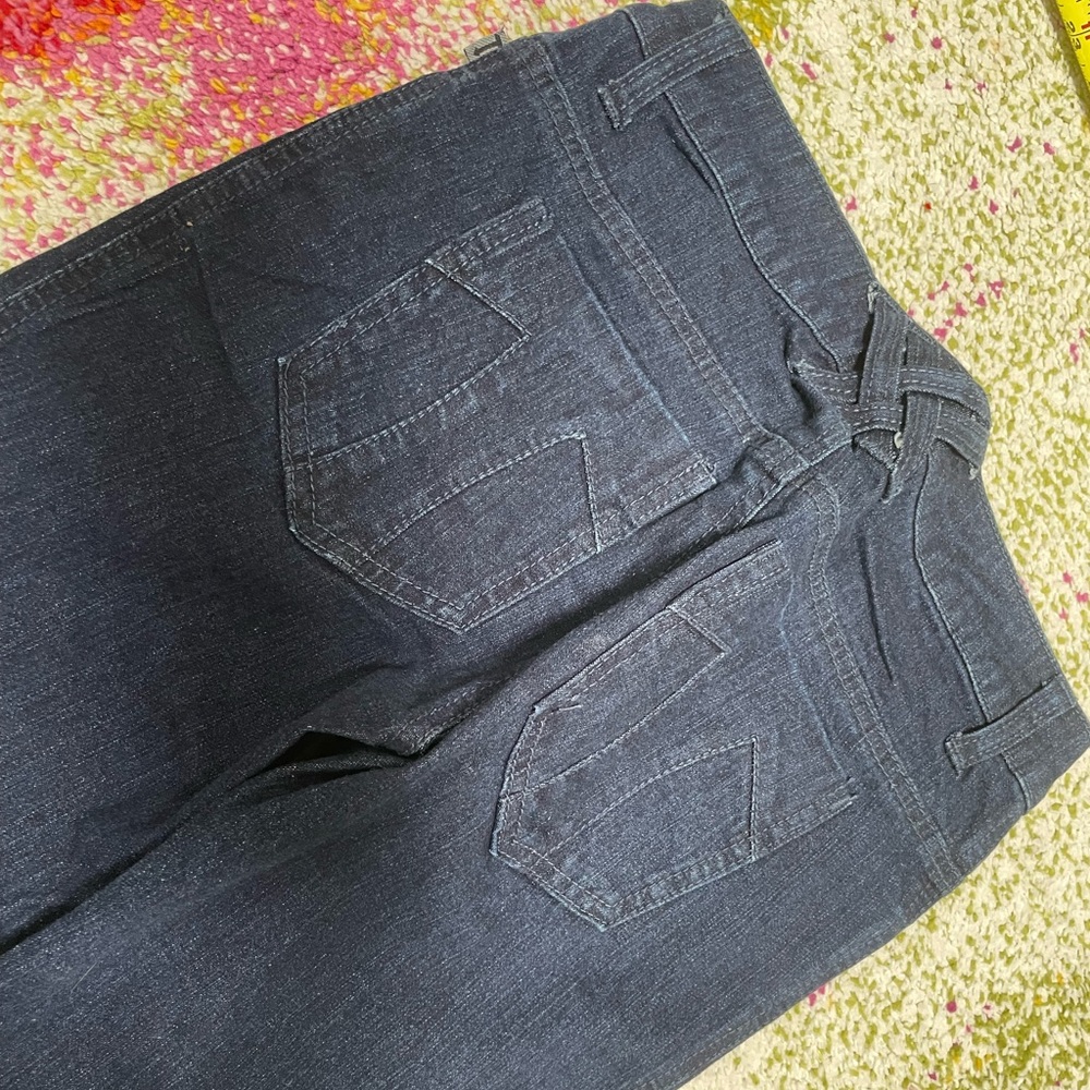 , never worn. - Picture 2 of 16